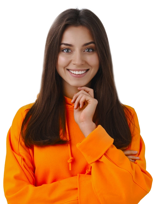 Ростелеком интернет-провайдер в&nbsp;село Агдары (Республика Саха (Якутия))